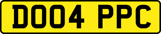 DO04PPC