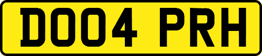 DO04PRH