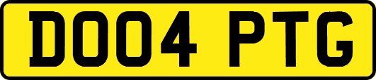 DO04PTG