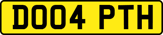 DO04PTH