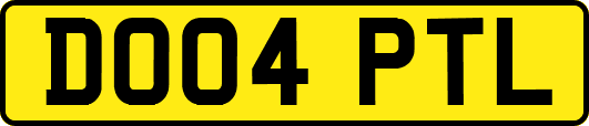 DO04PTL