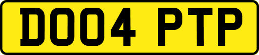 DO04PTP