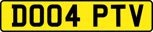 DO04PTV