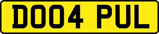 DO04PUL