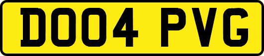 DO04PVG
