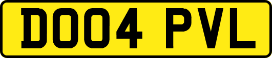 DO04PVL
