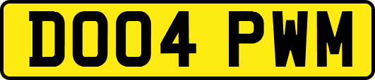 DO04PWM