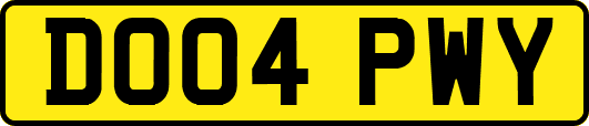 DO04PWY