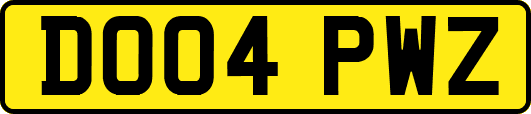 DO04PWZ