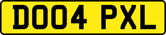 DO04PXL