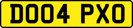 DO04PXO
