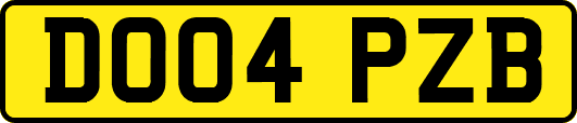 DO04PZB