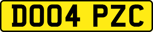 DO04PZC