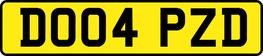 DO04PZD