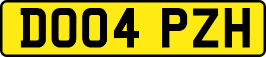 DO04PZH