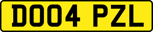 DO04PZL