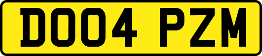 DO04PZM