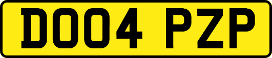 DO04PZP