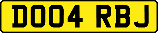 DO04RBJ