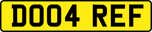DO04REF