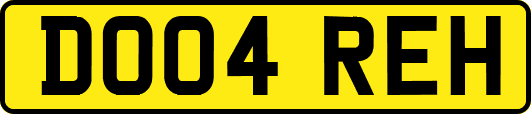 DO04REH