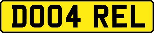 DO04REL