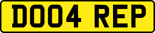 DO04REP
