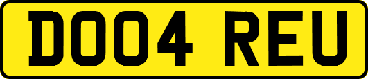 DO04REU
