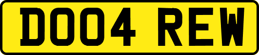DO04REW
