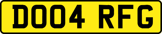 DO04RFG