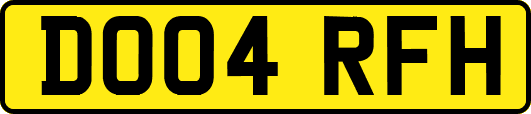 DO04RFH