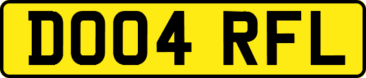 DO04RFL