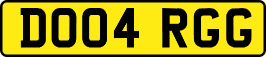 DO04RGG
