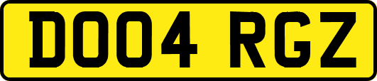 DO04RGZ