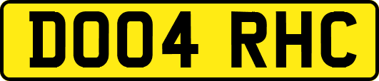 DO04RHC