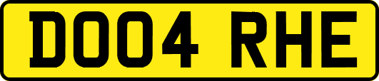 DO04RHE