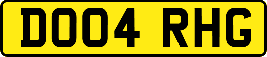 DO04RHG