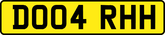 DO04RHH