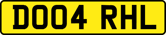 DO04RHL