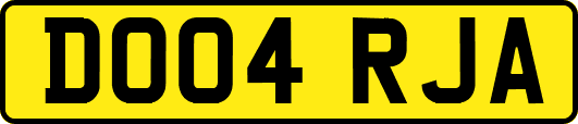 DO04RJA
