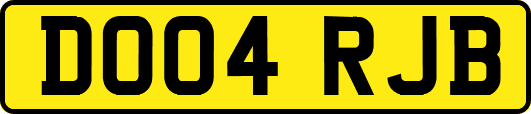 DO04RJB
