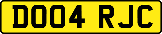 DO04RJC
