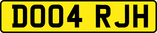 DO04RJH