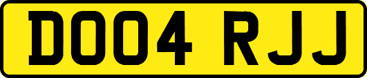 DO04RJJ