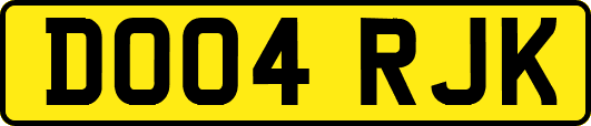 DO04RJK