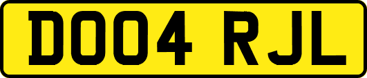 DO04RJL