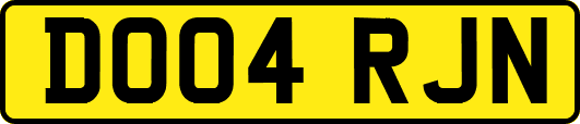 DO04RJN