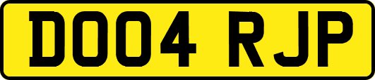 DO04RJP