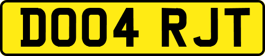 DO04RJT