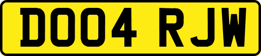 DO04RJW
